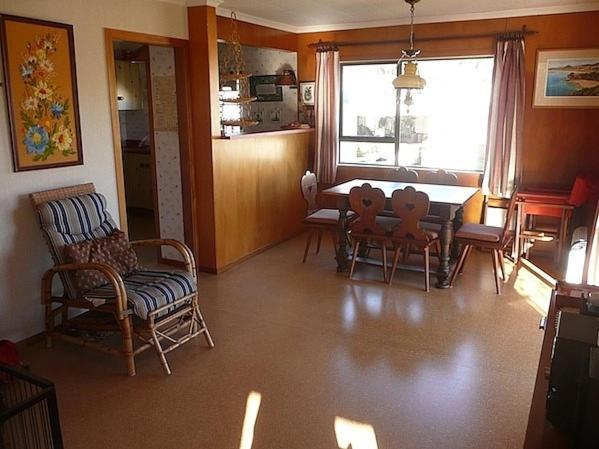 Cute Cottage - Cooks Beach Bach Dış mekan fotoğraf