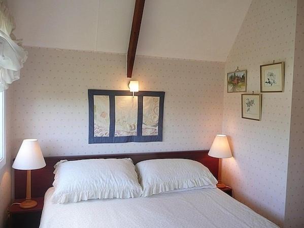 Cute Cottage - Cooks Beach Bach Dış mekan fotoğraf